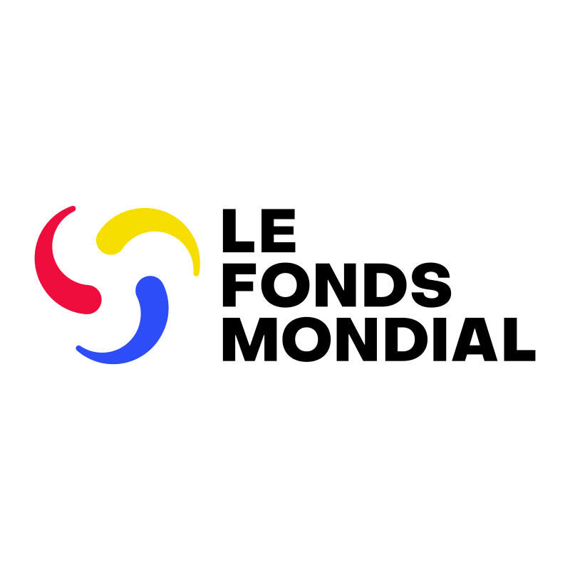 Fond mondial