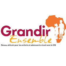 Réseau Grandir Ensemble